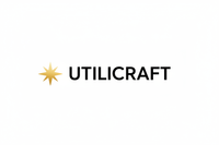 Utilicraft